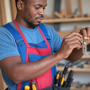 Carpenter