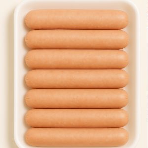 Sausage Chicken 500g